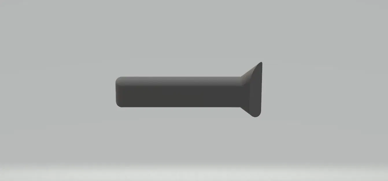 Title Škrabka na led do auta Tóm tắt Škrabka na led s úchopem o velikos - Image 2