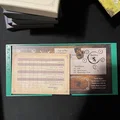 Khay Đựng Board Game Obsession (bao gồm mở rộng) - Thumbnail 13