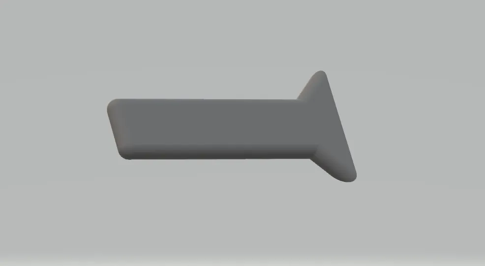 Title Škrabka na led do auta Tóm tắt Škrabka na led s úchopem o velikos - Image 3