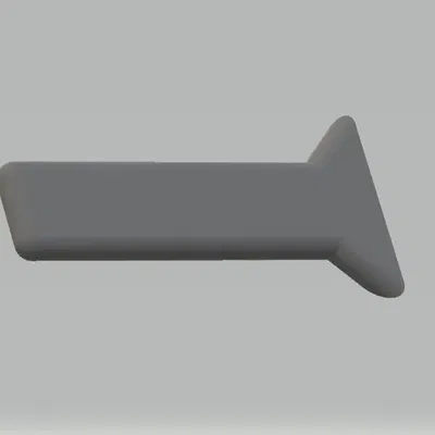 Title Škrabka na led do auta Tóm tắt Škrabka na led s úchopem o velikos