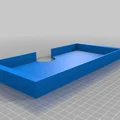 Khay Đựng Board Game Obsession (bao gồm mở rộng) - Thumbnail 22