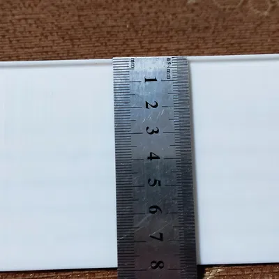 Kệ Treo Tường Có Móc Tiện Lợi