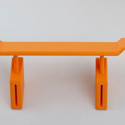 Cánh Gió Bilby (Bilby Spoiler)