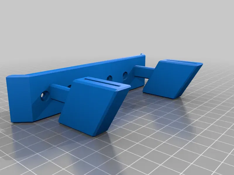 Cánh Gió Bilby Có Lỗ - Image 3