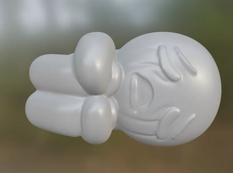 Isaac Moriah - Nhân Vật Game The Binding of Isaac - Image 1