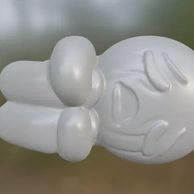 Isaac Moriah - Nhân Vật Game The Binding of Isaac