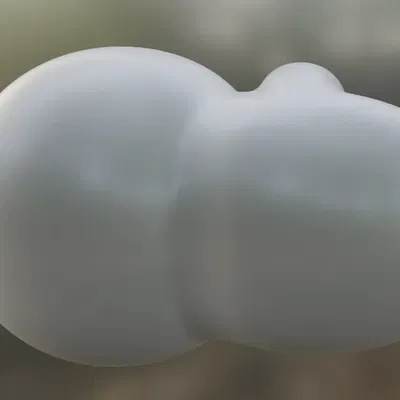 Isaac Moriah - Nhân Vật Game The Binding of Isaac