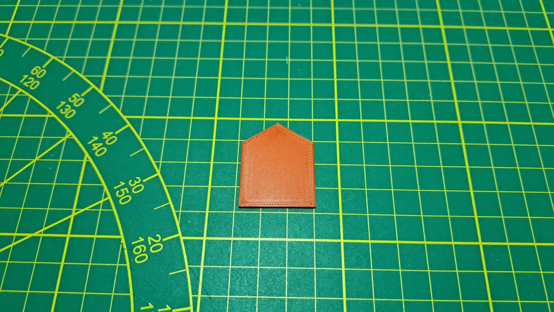 Thẻ Tách Bộ Tòa Nhà Cho Karak 2 - Image 4