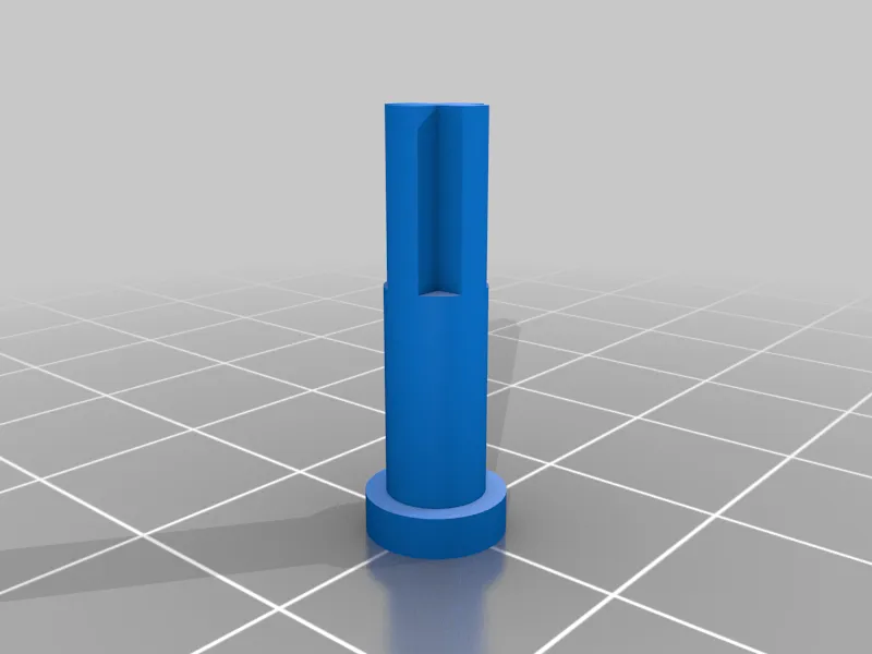 Kẹp Bilby (Bilby Gripper) - Image 9