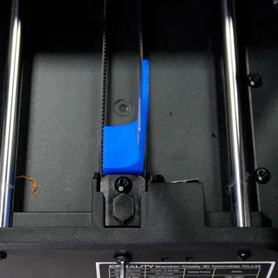 Dụng Cụ Chỉnh Dây Đai Máy In 3D