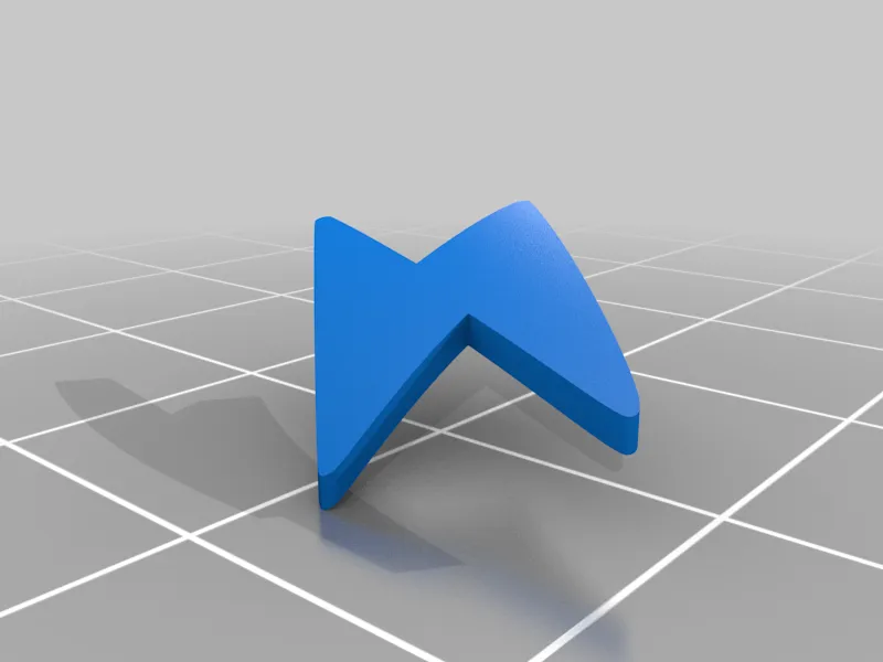 Bilby battery jar - Image 7