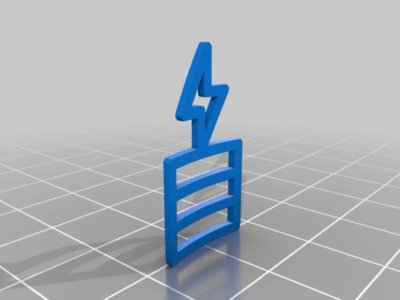 Bilby battery jar - Image 8