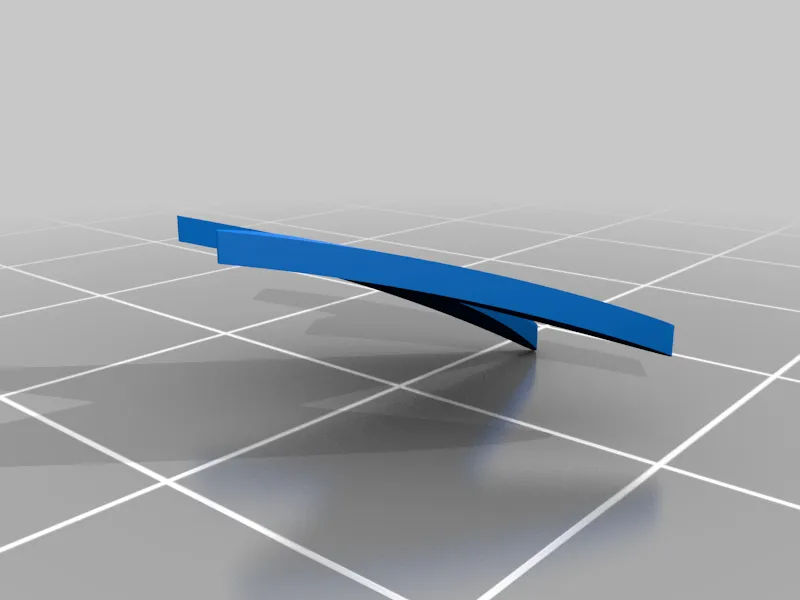 Bilby battery jar - Image 9