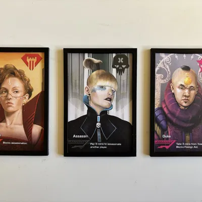 Vỏ Bảo Vệ Card Anti-Flex (Phiên bản Sleeve)