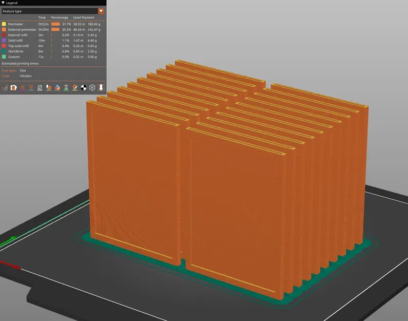 Vỏ Bảo Vệ Card Anti-Flex (Phiên bản Sleeve) - Image 4