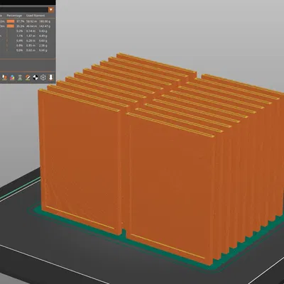 Vỏ Bảo Vệ Card Anti-Flex (Phiên bản Sleeve)