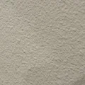 Vinyl Record Wall Display Clip - Thumbnail 2