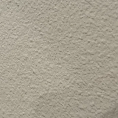 Vinyl Record Wall Display Clip