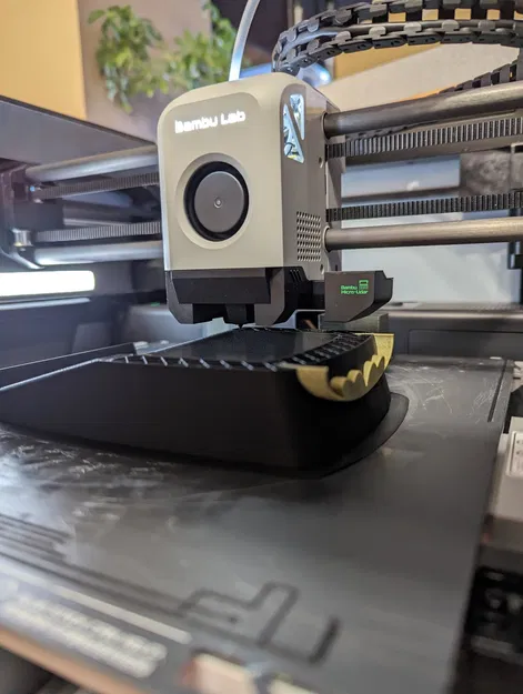 Chân Loa Audioengine A2+ Phiên Bản Batman - Image 1