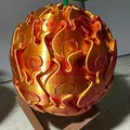 Devil Fruit Stand - Thumbnail 4