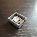 Seeed Studio XIAO-ESP32-S3 Case - Thumbnail 1