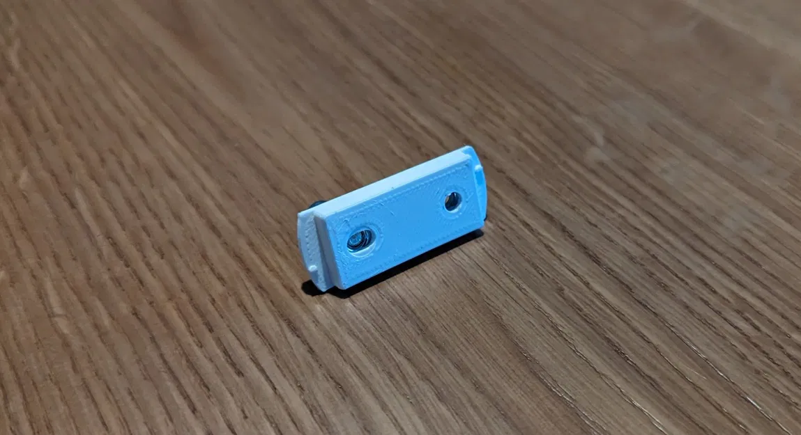 Kẹp gắn trần thay thế cho IMOU Ranger 2 - Image 1