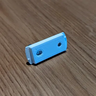 Kẹp gắn trần thay thế cho IMOU Ranger 2