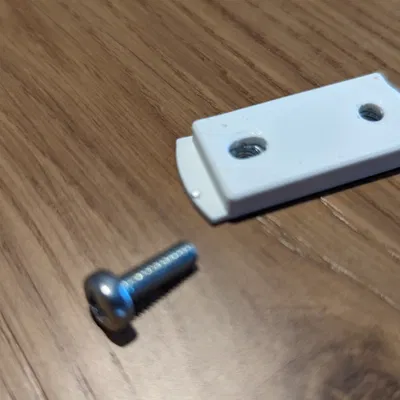 Kẹp gắn trần thay thế cho IMOU Ranger 2