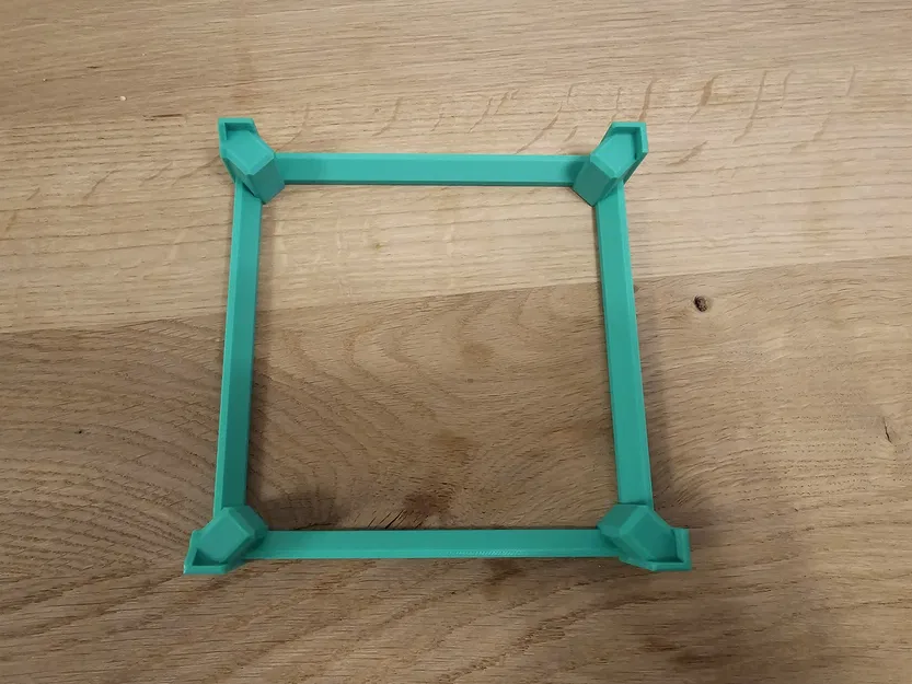 Chân đế cho XBoX Series X - Image 2