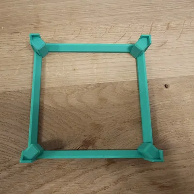 Chân đế cho XBoX Series X