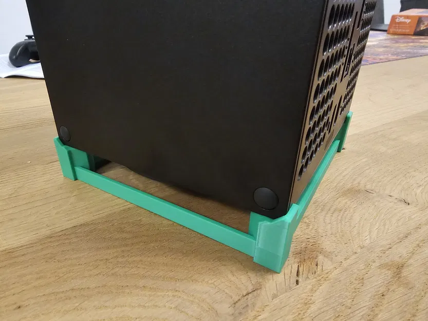 Chân đế cho XBoX Series X - Image 3