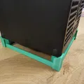 Chân đế cho XBoX Series X - Thumbnail 3