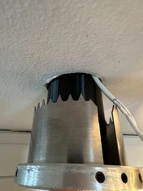 Ngói Đồ gá cưa lỗ Tóm tắt Đồ gá cưa lỗ được thiết kế - Image 2