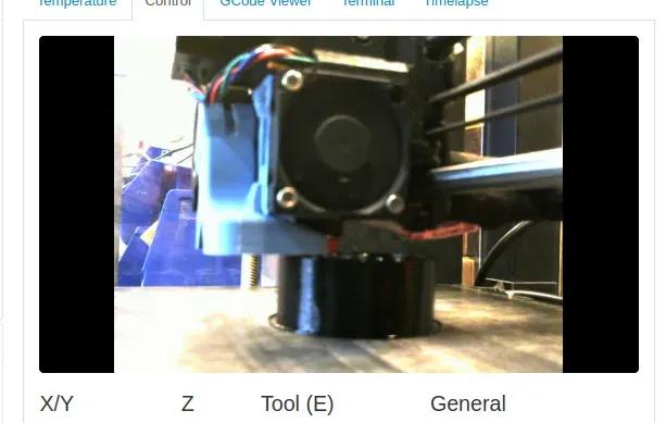 Ngói Đồ gá cưa lỗ Tóm tắt Đồ gá cưa lỗ được thiết kế - Image 3
