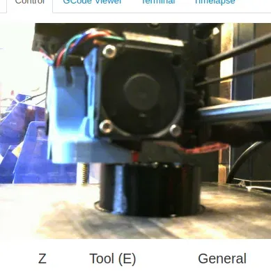 Ngói Đồ gá cưa lỗ Tóm tắt Đồ gá cưa lỗ được thiết kế