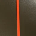 Thước Đo Co Ngót - Thumbnail 1