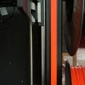 Thước Đo Co Ngót - Thumbnail 2