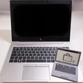 Cattop - Laptop dành cho mèo cưng của bạn - Thumbnail 2