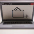 Cattop - Laptop dành cho mèo cưng của bạn - Thumbnail 3