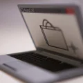 Cattop - Laptop dành cho mèo cưng của bạn - Thumbnail 4