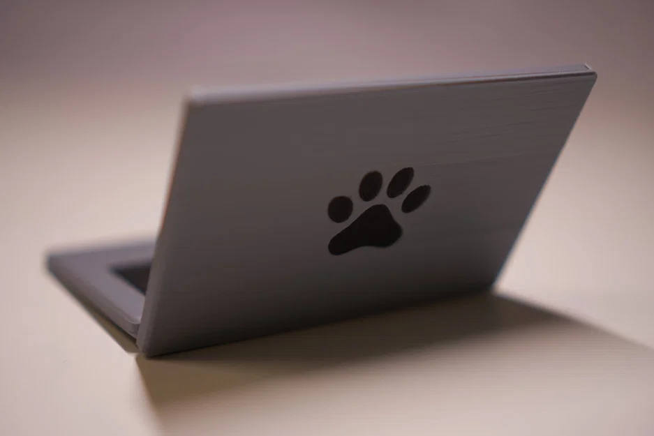 Cattop - Laptop dành cho mèo cưng của bạn - Image 5