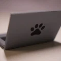 Cattop - Laptop dành cho mèo cưng của bạn - Thumbnail 5