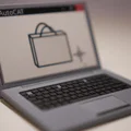 Cattop - Laptop dành cho mèo cưng của bạn - Thumbnail 6