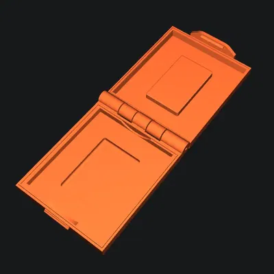 Hộp Đựng CPU LGA 2011 V3