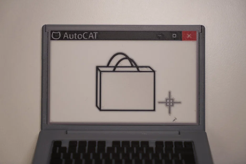 Cattop - Laptop dành cho mèo cưng của bạn - Image 7