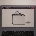 Cattop - Laptop dành cho mèo cưng của bạn - Thumbnail 7
