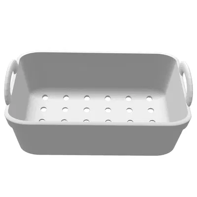 Rổ đựng cho máy tiệt trùng nha khoa