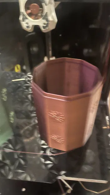 Hộp quà Giáng Sinh - Image 3