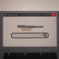 Cattop - Laptop dành cho mèo cưng của bạn - Thumbnail 8