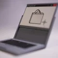 Cattop - Laptop dành cho mèo cưng của bạn - Thumbnail 9